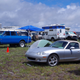 Illustration for article titled The Crazy Camping Rigs At Americas Richest Off-Road Adventure Party